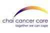 Chai Cancer Care